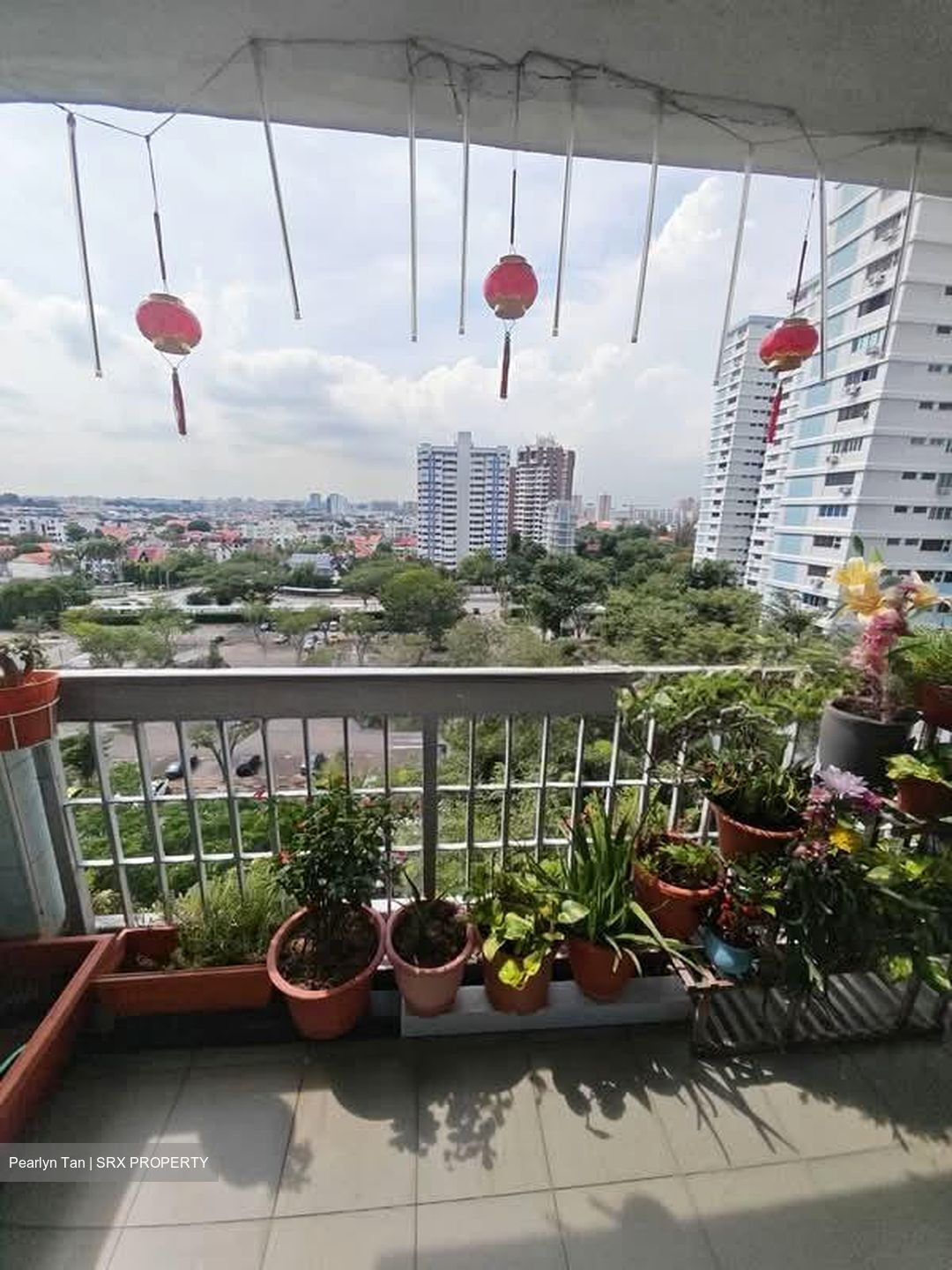 Lagoon View (D15), Apartment #566732871